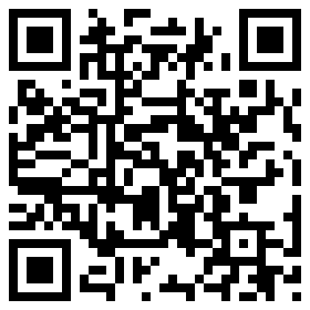 qrcode für OBO Bettermann 101 VL1500 - 1500mm 101/VL1500 fishing rods aluminum
