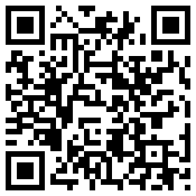 qrcode für Ifm Electronic PY9001