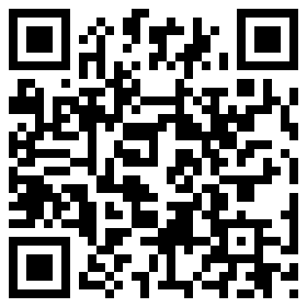 qrcode für Ifm Electronic PY9060