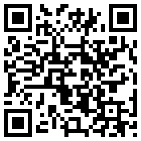 qrcode für Ifm Electronic PY9070