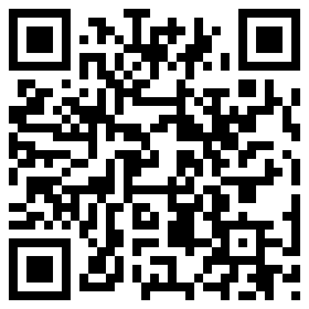 qrcode für Ifm Electronic RA3103
