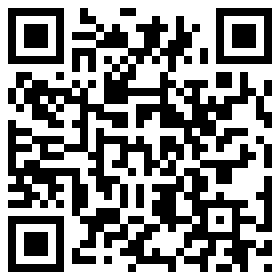 qrcode für Berker 0918262507 - frame 2 times 0918 26 25 07 MOBIL vertical / horizontal gray
