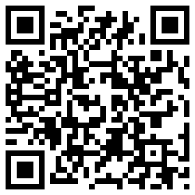 qrcode für Lapp 15345077