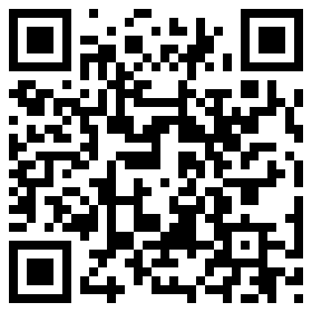 qrcode für Ifm Electronic RMS001