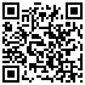 qrcode für Berker 10146086 - 1 anthracite frame