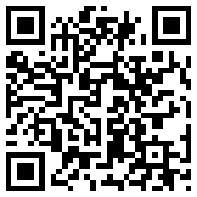qrcode für Merten 516619 - intermediate ring labeling field polar white AQUADESIGN