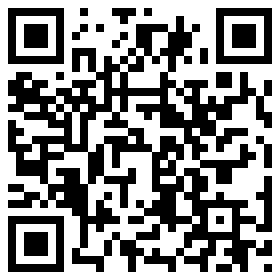 qrcode für Ifm Electronic RMS002