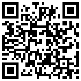 qrcode für Ifm Electronic RO3110