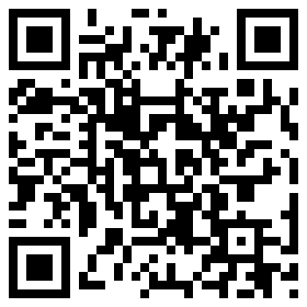 qrcode für Ifm Electronic RU3110