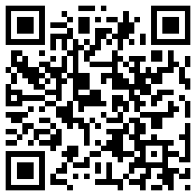 qrcode für Lapp 15345078/500