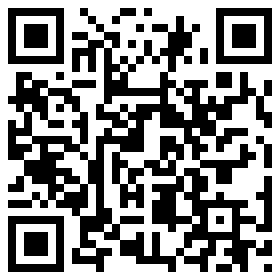 qrcode für Lapp 15345078/1000
