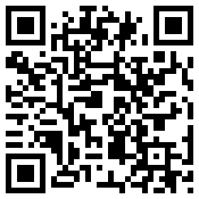 qrcode für Ifm Electronic SB1232