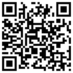 qrcode für Lapp 15345078