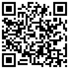 qrcode für Lapp 15345079/1000