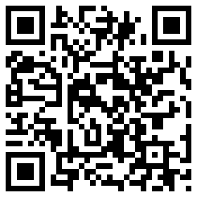 qrcode für Ifm Electronic SB1233