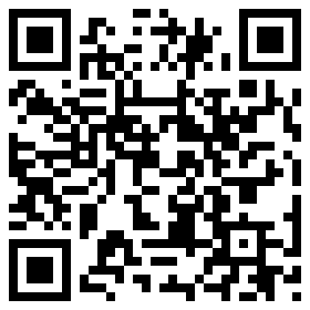qrcode für Lapp 15345079/500