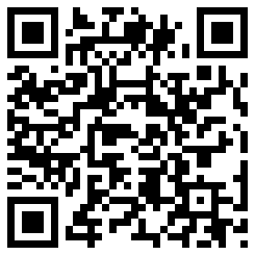 qrcode für Ifm Electronic SB1234