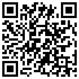 qrcode für Ifm Electronic SB1257