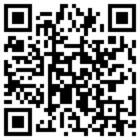 qrcode für Ifm Electronic SB2233