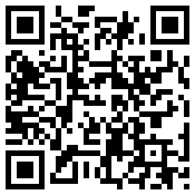 qrcode für Ifm Electronic SB2234