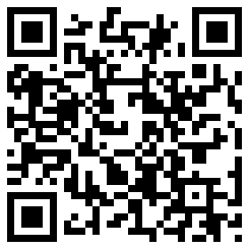 qrcode für Ifm Electronic SB2246