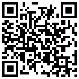 qrcode für Ifm Electronic SB2257
