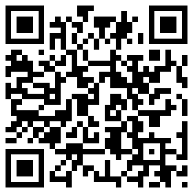 qrcode für Ifm Electronic SB3244