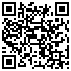 qrcode für Ifm Electronic SB3246