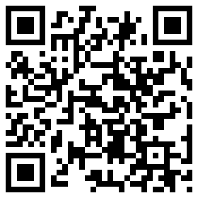 qrcode für Ifm Electronic SB3257