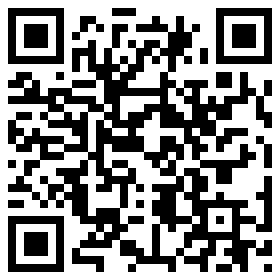 qrcode für Ifm Electronic SB5242