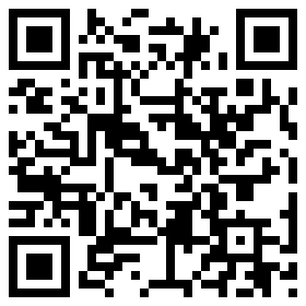 qrcode für Phoenix Contact STIO 2,5/3-2B/L - Sensor/actuator terminal block 3209015