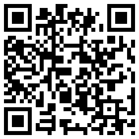 qrcode für Ifm Electronic SB5244