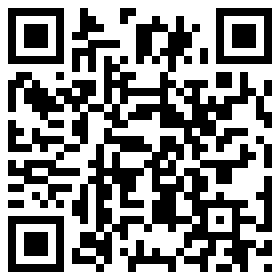 qrcode für Siemens 3RT1946-4EA1 - 3RT19464EA1 terminal cover cable lug a