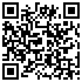 qrcode für Ifm Electronic SB5256