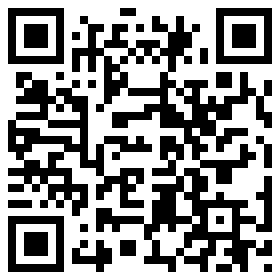 qrcode für Siemens 6AV2108-0CH00-0BH0 (6AV21080CH000BH0)