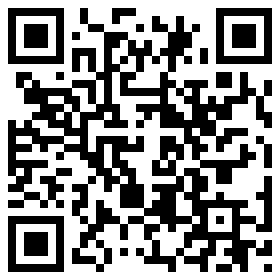 qrcode für Ifm Electronic SB9233