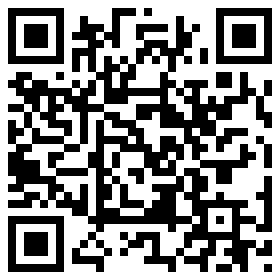 qrcode für Eff Eff Fritz Fuss 34RR--------E91 - 34 RR EFF forend 34RR E91 12 DC UNIVERSAL