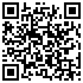 qrcode für Lapp 15345079/100