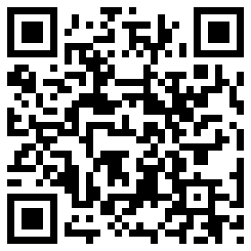 qrcode für Lapp 15345079