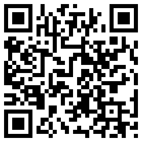 qrcode für Ifm Electronic SM6020
