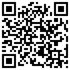 qrcode für Ifm Electronic SM6120