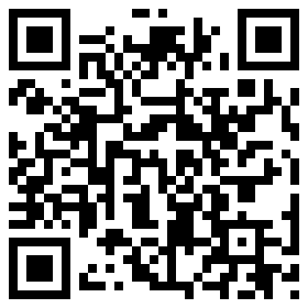 qrcode für Ifm Electronic SM8020