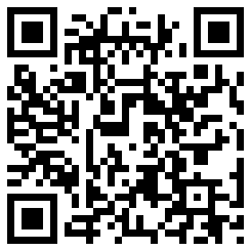 qrcode für Ifm Electronic SM8120