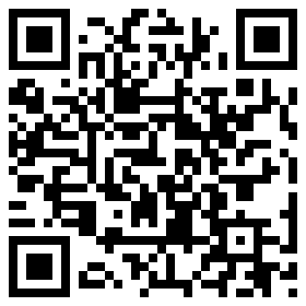 qrcode für Schneider Electric Schneider motor protection relay thermal 23 32A class 10A - LRD3353A66