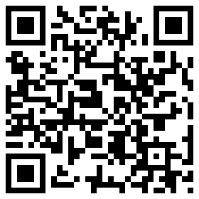 qrcode für Ifm Electronic SM8621