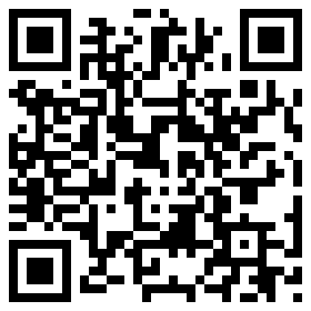 qrcode für Ifm Electronic IM5116 - Inductive sensor Rectangular plastics