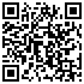 qrcode für Ifm Electronic TA1101