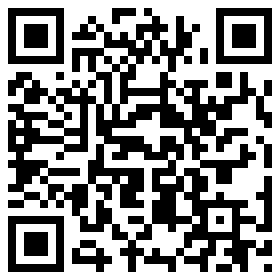 qrcode für Ifm Electronic TA1102