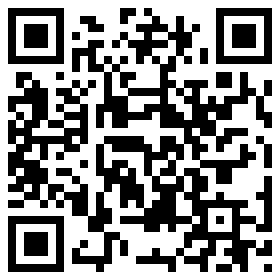 qrcode für Ifm Electronic TCC231