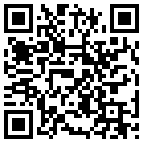 qrcode für Ifm Electronic TCC241